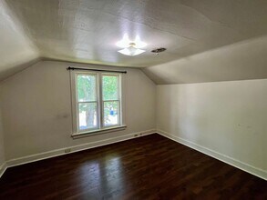 1201 Cleveland Ave in Wausau, WI - Building Photo - Building Photo