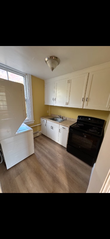 313 North St in Easton, MD - Building Photo - Building Photo