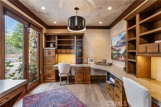 58 Timor Sea in Newport Beach, CA - Building Photo - Building Photo