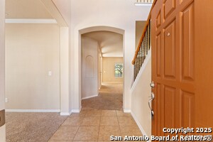 10618 Cosmos Canyon in Helotes, TX - Building Photo - Building Photo