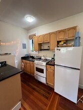 65 Burbank St in Boston, MA - Building Photo - Building Photo