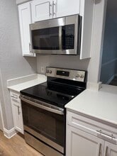 2201 Scenic Hwy, Unit P-2 in Pensacola, FL - Building Photo - Building Photo