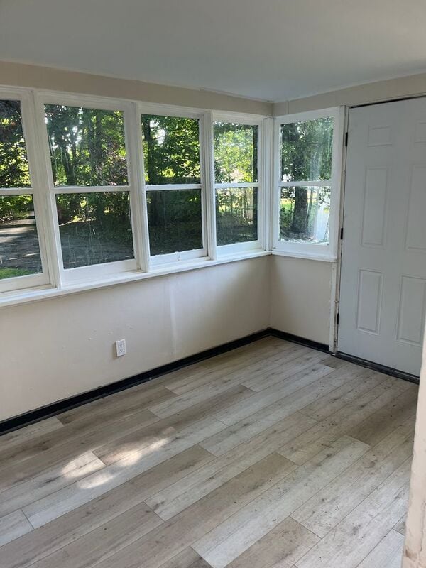 170 Stonewood Ave in Greece, NY - Building Photo - Building Photo