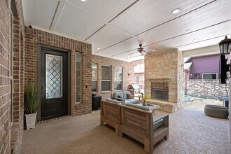 4711 Bryce Landing Ln in Katy, TX - Building Photo - Building Photo