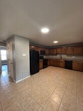 1598 Tolleson Loop in Springdale, AR - Building Photo - Building Photo