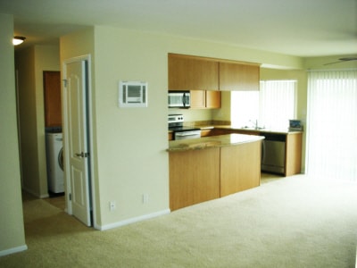 615 Fredricks Ave, Unit 166 in Oceanside, CA - Foto de edificio - Building Photo