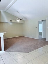 4616 Chapman St in The Colony, TX - Building Photo - Building Photo