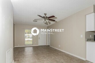 6046 Camp Lee Rd in West Palm Beach, FL - Building Photo - Building Photo