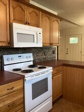 3201 Paintrock Dr in Killeen, TX - Building Photo - Building Photo