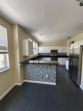 845 Millbrae Ct in West Palm Beach, FL - Building Photo - Building Photo