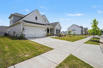 2208 Indigo Br Rd in Indian Land, SC - Building Photo - Building Photo