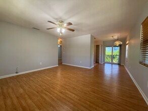2110 Spanish Trail in Delray Beach, FL - Building Photo - Building Photo