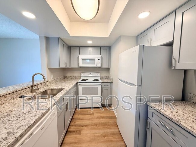 property at 1044 Mollie Ln