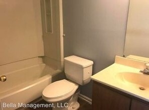 6129 Marbut Farms Chase in Lithonia, GA - Building Photo - Building Photo