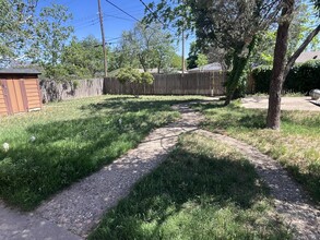 2811 54th St in Lubbock, TX - Building Photo - Building Photo