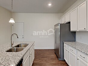 2919 Chase Ln in Murfreesboro, TN - Building Photo - Building Photo