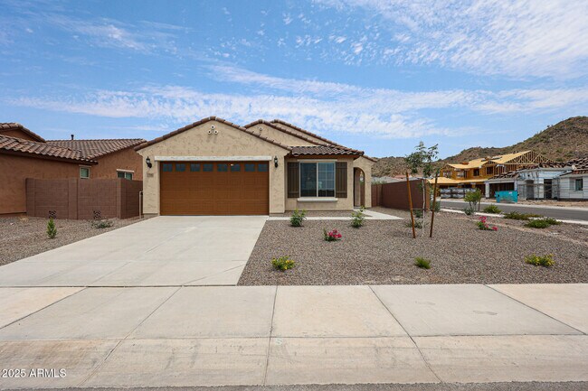 property at 7106 W Hedge Hog Pl