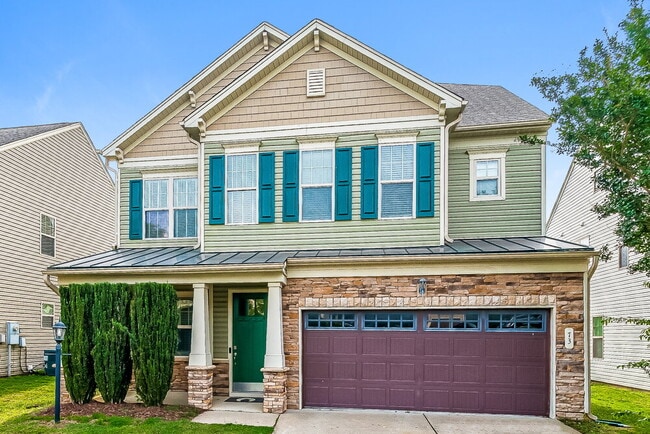property at 73 Callahan Trail