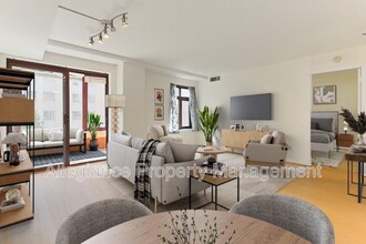 2400 Clarendon Blvd in Arlington, VA - Building Photo - Building Photo