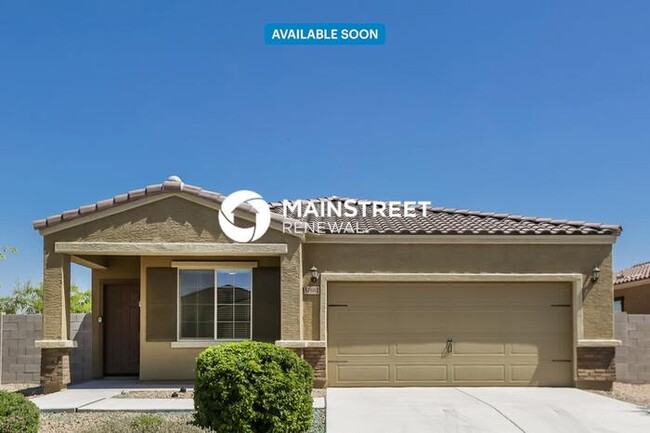 property at 37682 W Merced St