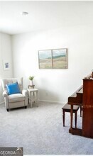 7584 Saffron Ave in Covington, GA - Building Photo - Building Photo