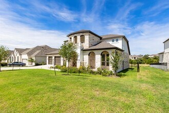 462 Old Stone Rd in Austin, TX - Building Photo - Building Photo