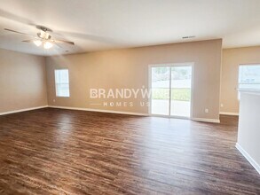 9531 Weikert Rd in Charlotte, NC - Building Photo - Building Photo