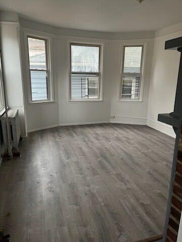 property at 72 Bruce Ave