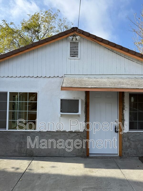 property at 4479 Walters Rd