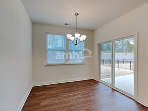 114 Ashton Dr in Mooresville, NC - Building Photo - Building Photo