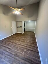 20 Knights Cove in Columbus, MS - Building Photo - Building Photo