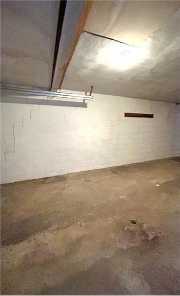 401 Dresden Ave in Wintersville, OH - Building Photo - Building Photo