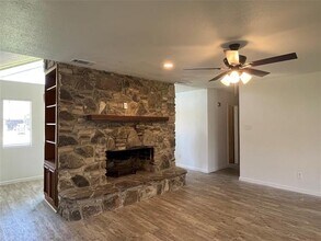 6415 Circo Dr in Granbury, TX - Building Photo - Building Photo
