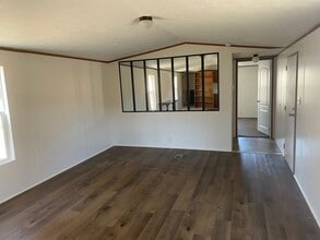 1209 Murray Rd in Canton, NC - Building Photo - Building Photo