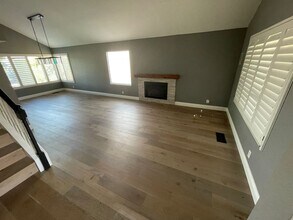 262 Canyon Lakes Pl in San Ramon, CA - Building Photo - Building Photo