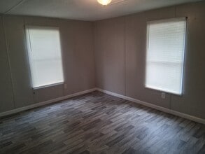2517 Big Logan Way in Knoxville, TN - Building Photo - Building Photo