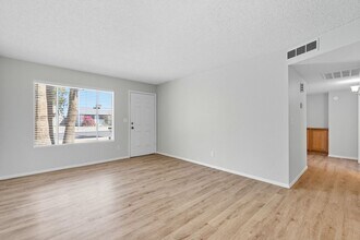 815 W Westchester Ave in Tempe, AZ - Building Photo - Building Photo