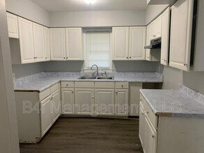 4807 Gardiner Dr in Columbus, GA - Building Photo - Building Photo