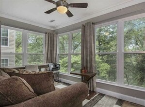 1110 Morning Sun Dr in Birmingham, AL - Building Photo - Building Photo