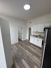 412 8th St in Glenwood Springs, CO - Building Photo - Building Photo