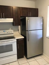21950 Soundview Terrace-Unit -201 in Boca Raton, FL - Building Photo - Building Photo