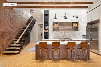 363 Greenwich St in New York, NY - Building Photo - Building Photo