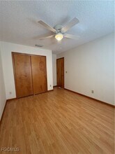 1104 SE 3rd St in Cape Coral, FL - Foto de edificio - Building Photo