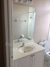 2551 SE 16th Terrace in Homestead, FL - Foto de edificio - Building Photo