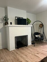 3851 Broadway St in Indianapolis, IN - Building Photo - Building Photo