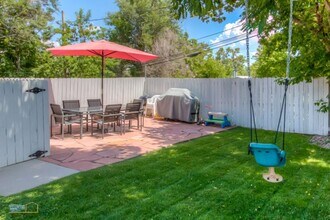 2530 9th St in Boulder, CO - Building Photo - Building Photo