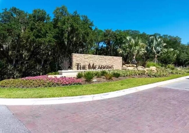 3107 Heatherwood Ln in Sarasota, FL - Building Photo - Building Photo