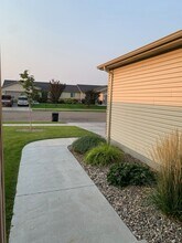 4241 Liberty Dr in Ammon, ID - Building Photo - Building Photo