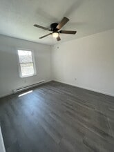 143 Hughes Dr in Monroe, VA - Building Photo - Building Photo