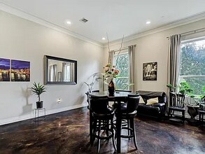 5801 Winsome Ln in Houston, TX - Building Photo - Building Photo